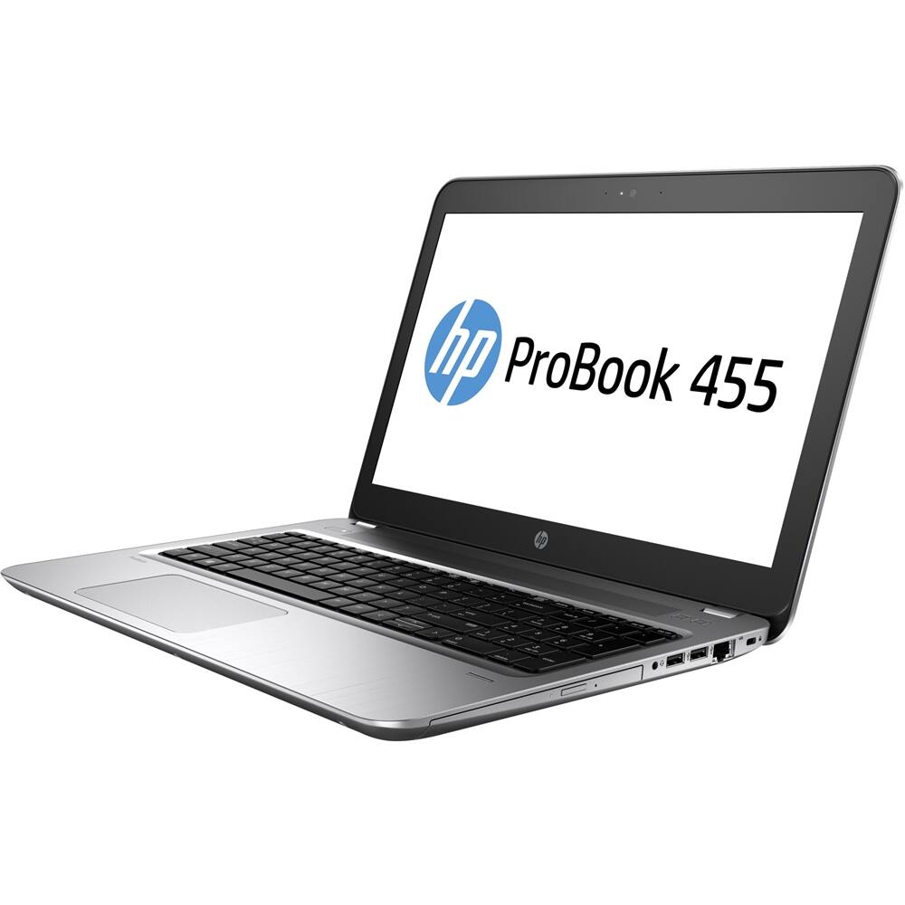 Best Buy Hp Probook Laptop Amd A Series Gb Memory Amd Radeon