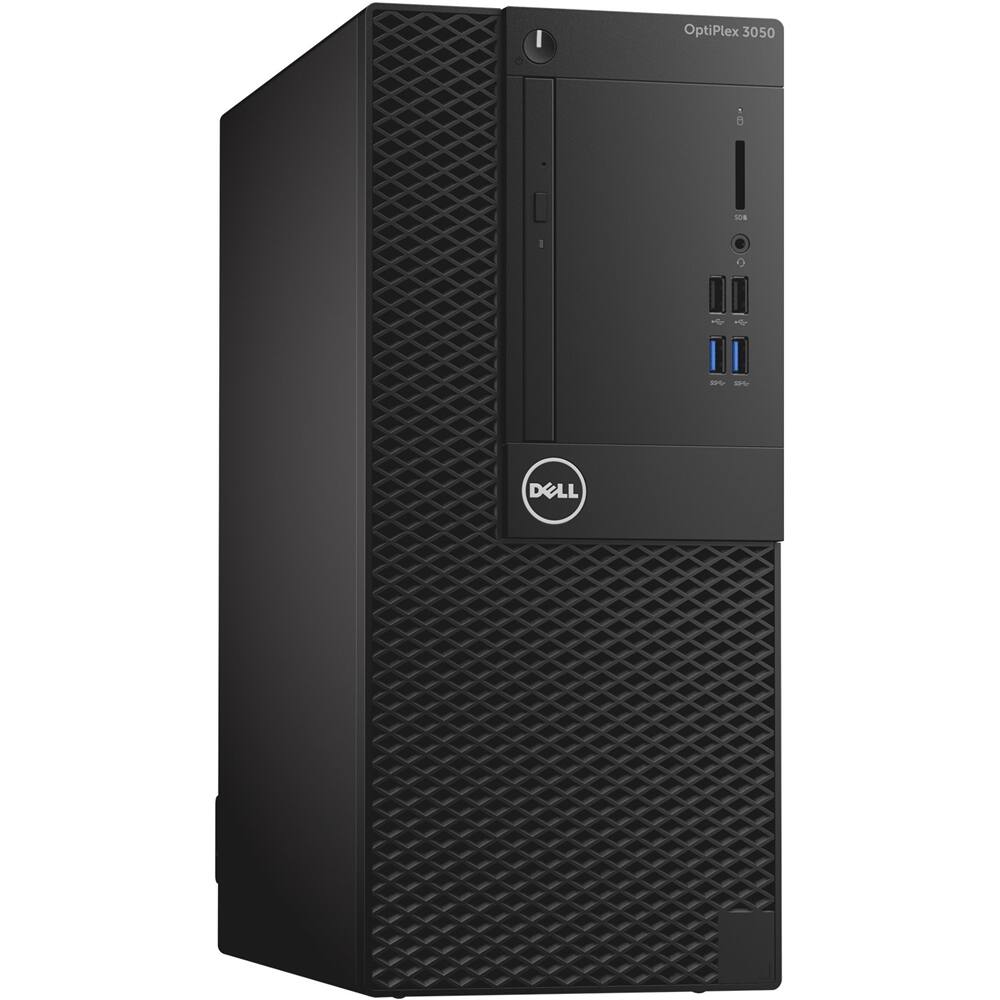 Customer Reviews Dell Optiplex Desktop Intel Core I Gb Memory Gb