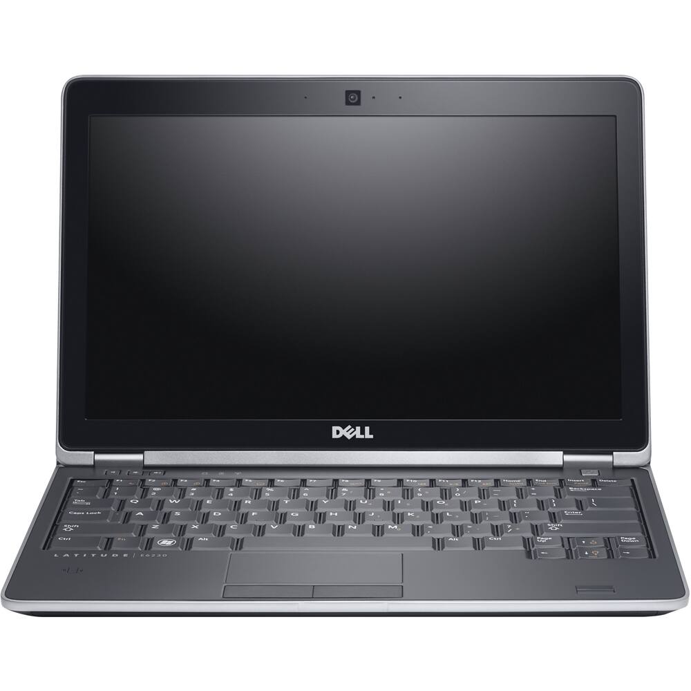 Best Buy Dell Latitude Refurbished Laptop Intel Core I Gb