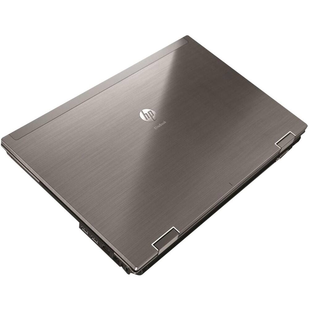 Best Buy Hp Elitebook Mobile Workstation Refurbished Laptop