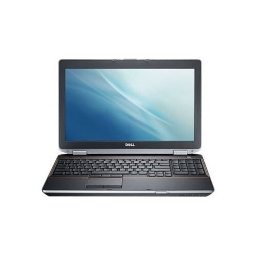 Best Buy Dell Latitude Refurbished Laptop Intel Core I Gb