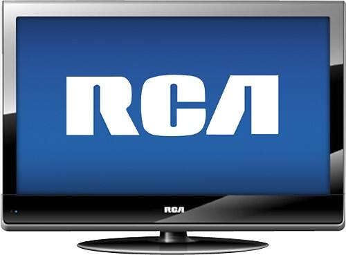 RCA 22LA45RQD
