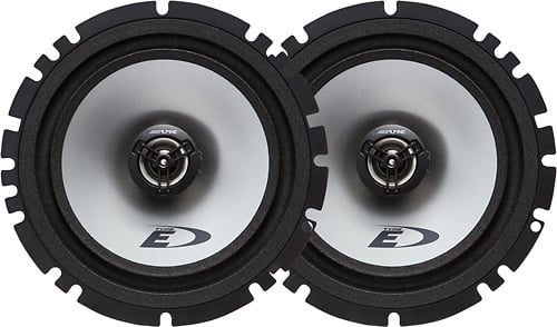 http://pisces.bbystatic.com/image2/BestBuy_US/images/products/5855/5855342_sa.jpg;canvasHeight=500;canvasWidth=500