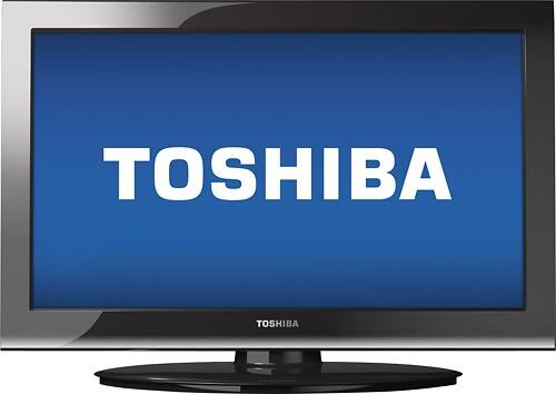 Toshiba 40E210X