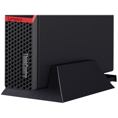 Best Buy Lenovo Refurbished Thinkcentre M Desktop Intel Core I Gb