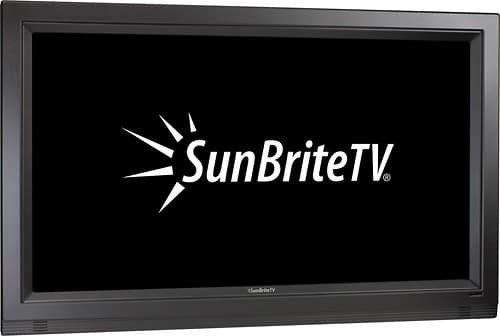 SunBriteTV SB-5560HD-BL