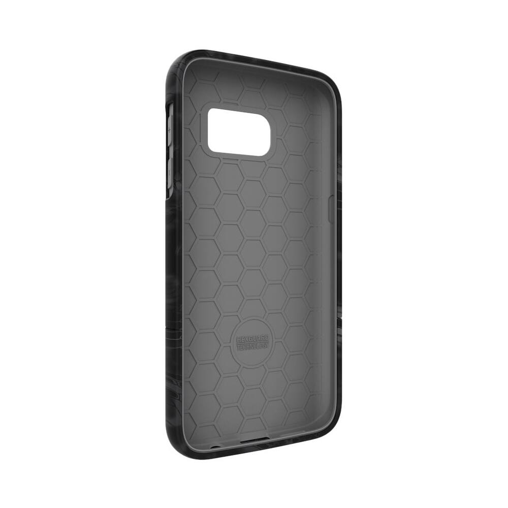 Best Buy Seidio Surface Case For Samsung Galaxy S Kryptek Typhon