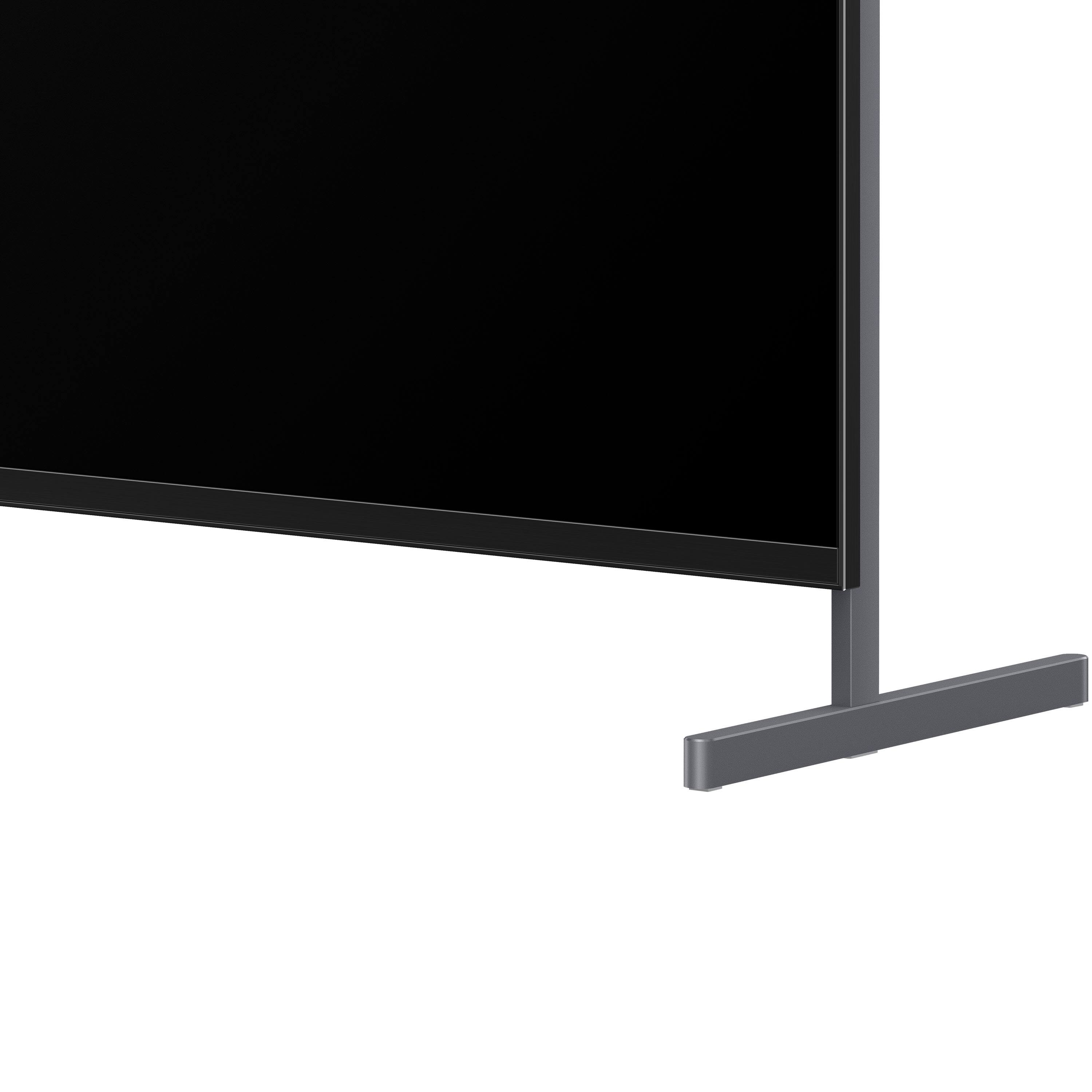 Best Buy Tcl Class Xl Collection K Uhd Qled Dolby Vision Hdr