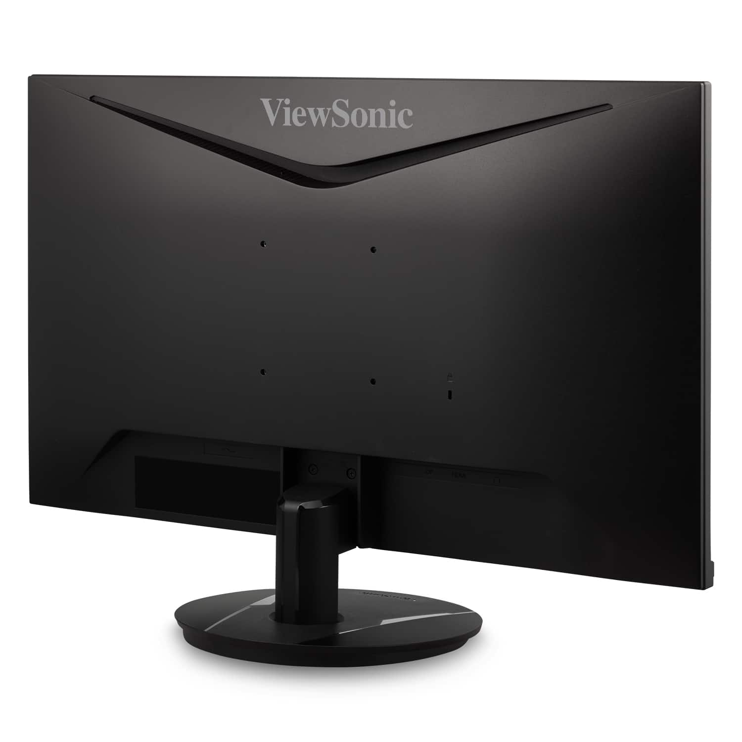 Best Buy Viewsonic Omni Vx Ips Lcd Fhd Amd Freesync Gaming