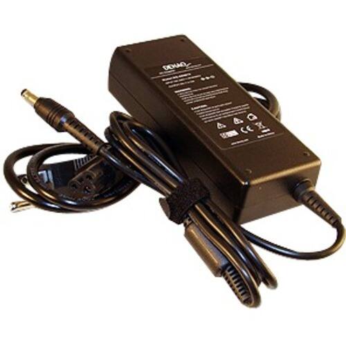 Denaq - AC Adapter - Larger Front