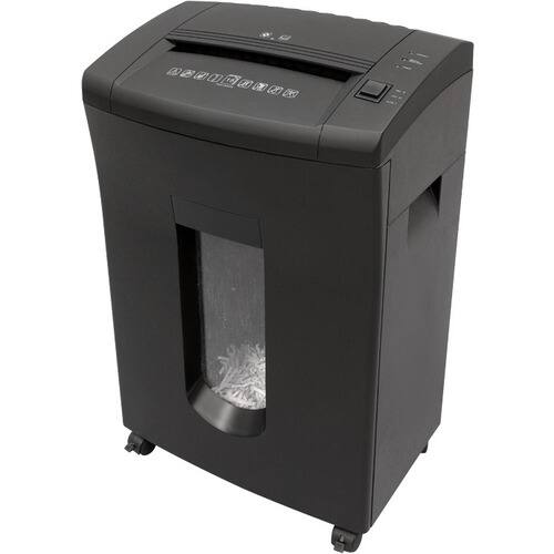 buy paper shredder buy paper shredder