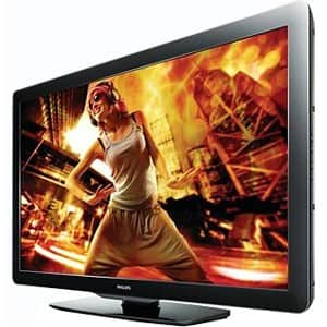 Customer Reviews Philips Class Diag Lcd P Hz