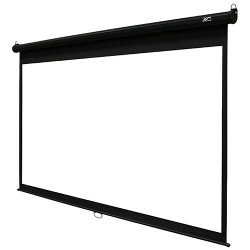 Best Buy Elite Screens Screens Manual B Series Projector Screen