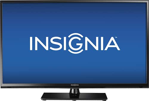 Insignia NS-39E480A13