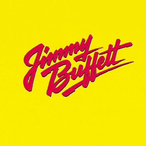 

Songs You Know by Heart: Jimmy Buffett's Greatest Hit(s) [LP] - VINYL
