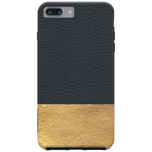 Customer Reviews Artscase Strongfit Designers Case For Apple Iphone