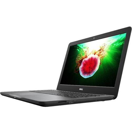 Best Buy Dell Inspiron 15 6 Laptop Intel Core I3 8GB Memory 1TB Hard