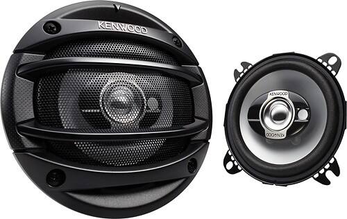 http://pisces.bbystatic.com/image2/BestBuy_US/images/products/6170/6170739_sa.jpg;canvasHeight=500;canvasWidth=500