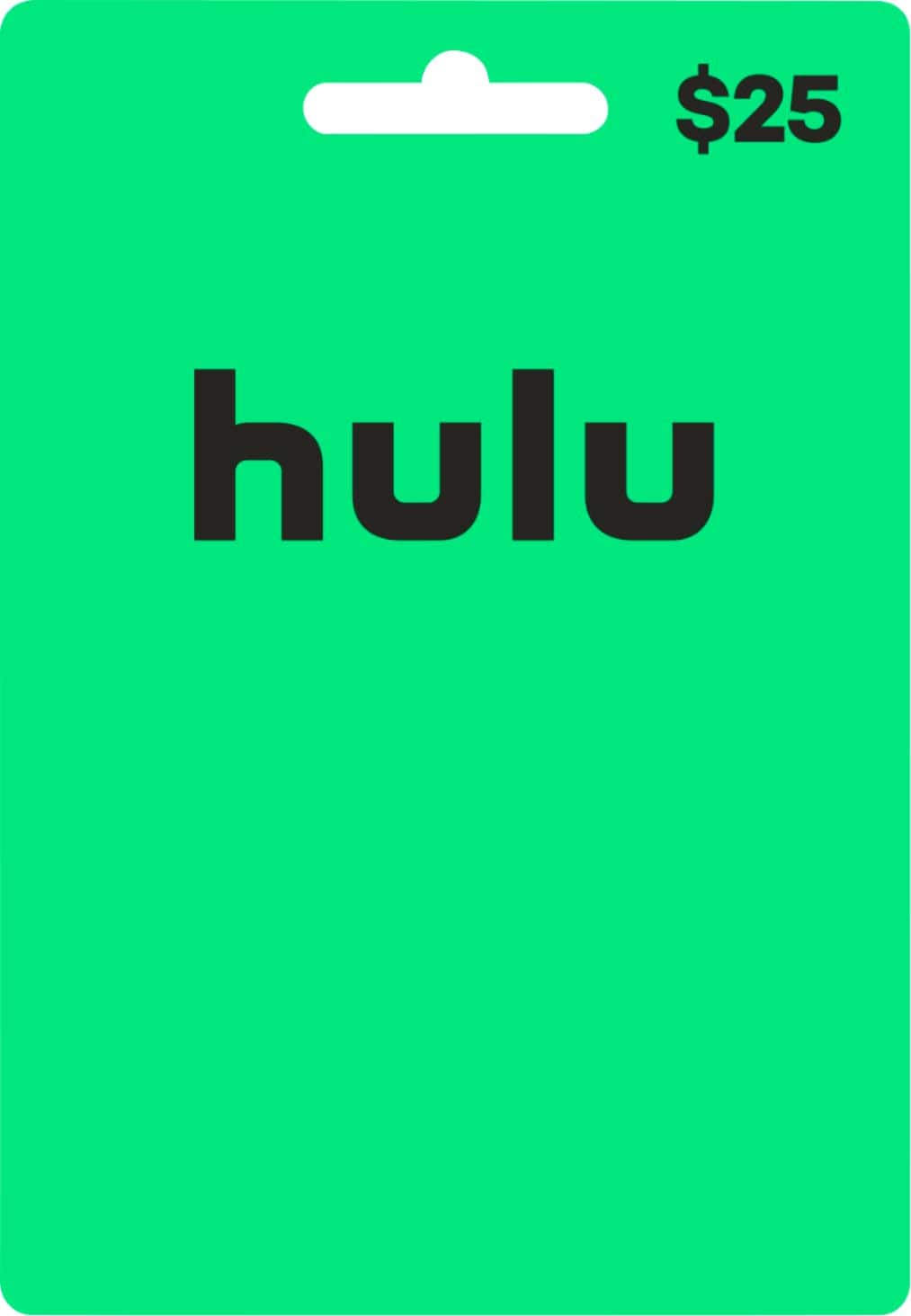 movie & music gift cards