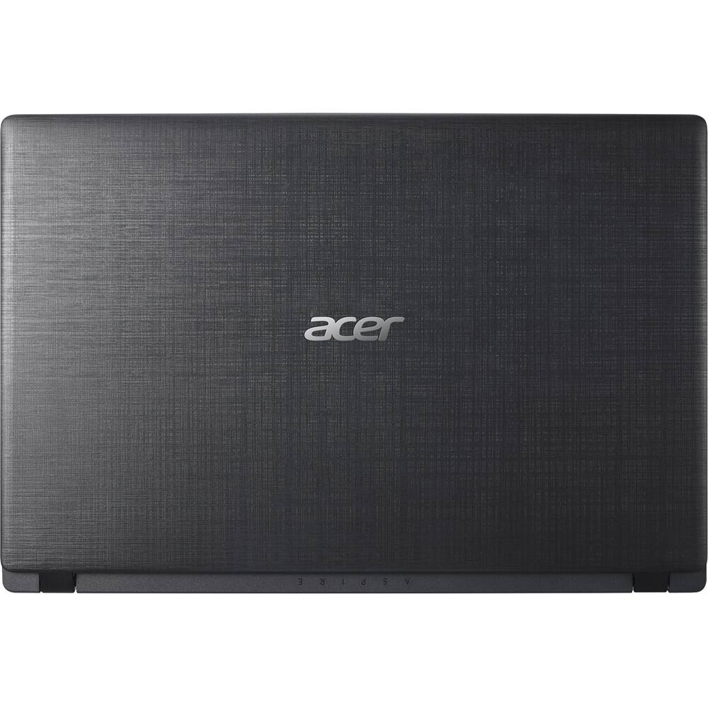 Best Buy Acer Aspire 3 15 6 Laptop Intel Celeron 4GB Memory 1TB Hard