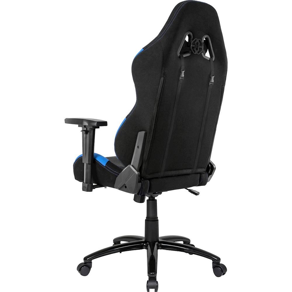 Customer Reviews Akracing Core Series Ex Wide Extra Wide Gaming Chair