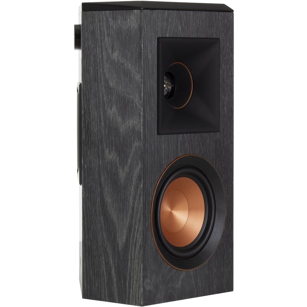 Best Buy Klipsch Reference Premiere Dual Watt Passive Way