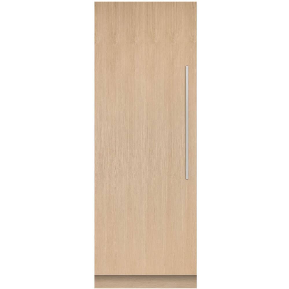 Questions And Answers Fisher Paykel ActiveSmart 15 6 Cu Ft Frost