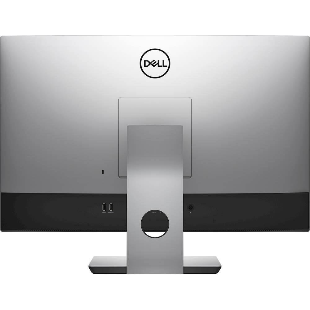 Best Buy Dell Inspiron Touch Screen All In One Intel Core I Gb