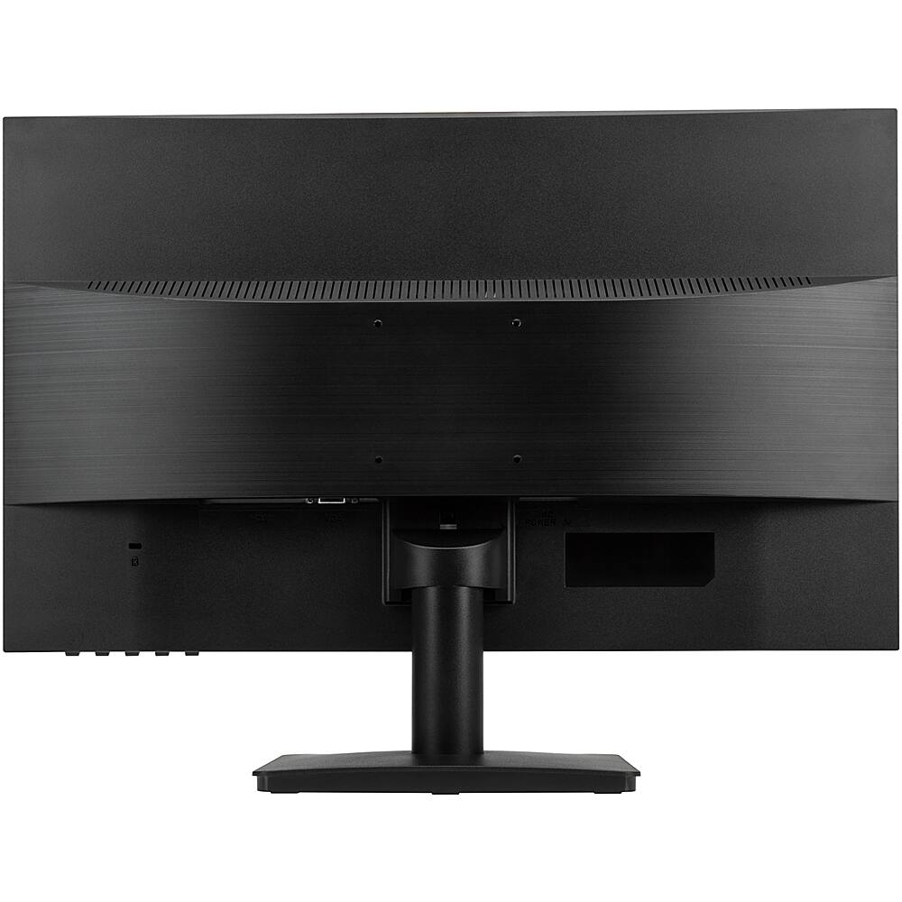 Customer Reviews HP 22yh 21 5 LED FHD Monitor HDMI VGA Black 22YH