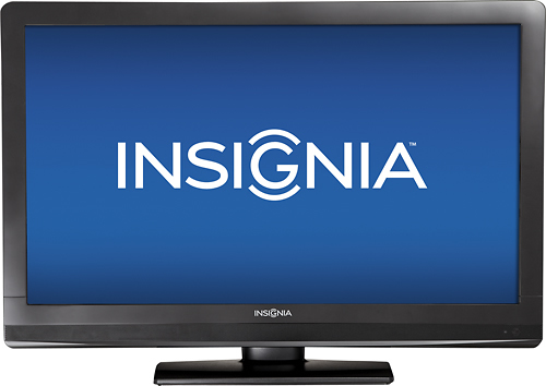 Insignia NS-32E321A13 32" Class 720p 60Hz LED-LCD HDTV