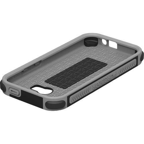 Best Buy Puregear Dualtek Extreme Shock Case For The New Htc One Matte