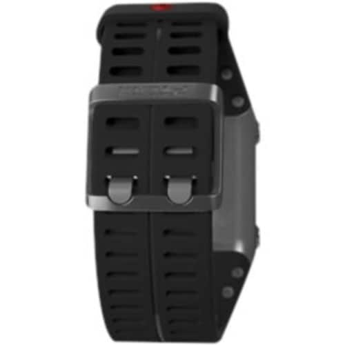 Polar - GPS Sports Watch - Back