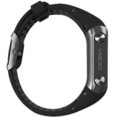 Polar - GPS Sports Watch - Right