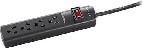 Opinion you Black outlet power strip are Black outlet power strip
