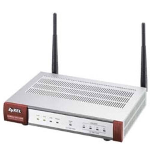 Best Buy Zyxel Zywall Usg W Wireless Unified Security Gateway Usg W