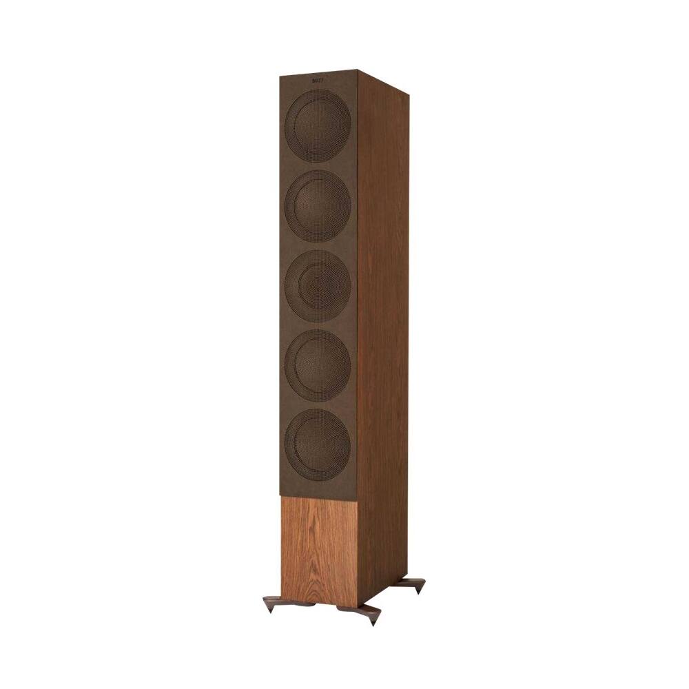 Customer Reviews Kef R Series Passive Way Floor Speaker Each