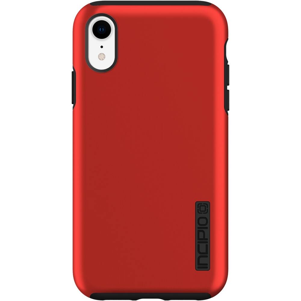 Customer Reviews Incipio Dualpro Case For Apple Iphone Xr Iridescent