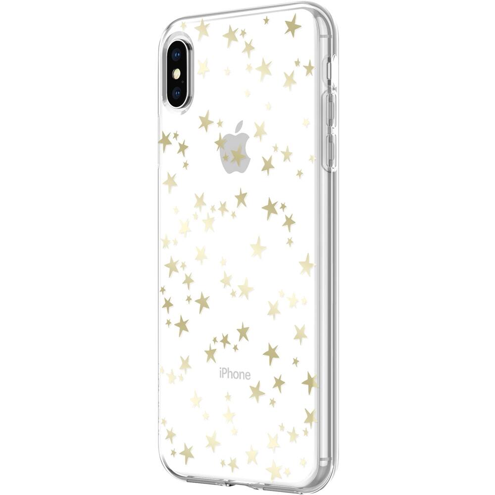 Best Buy Incipio Design Series Classic Case For Apple Iphone Xs Max