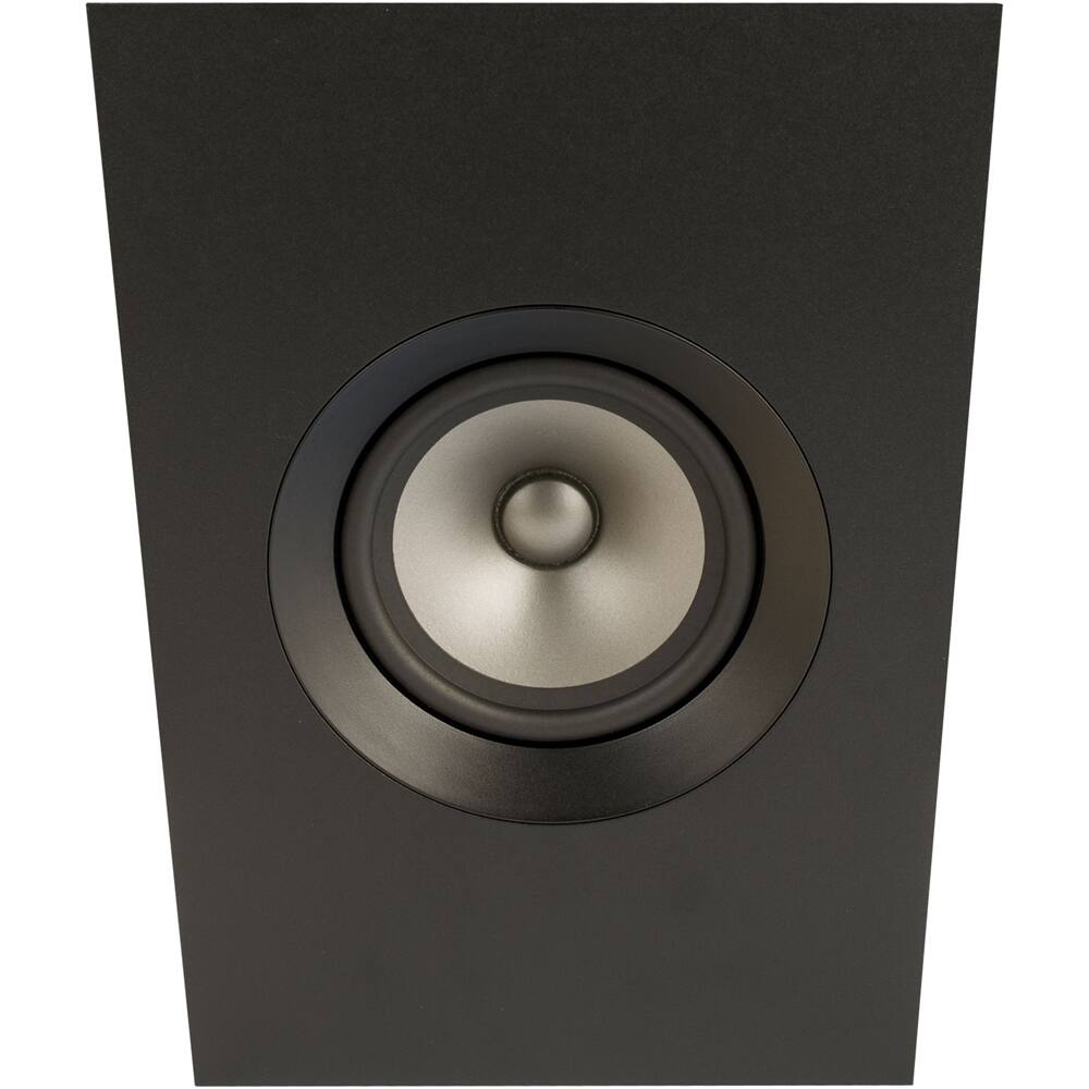 Best Buy Jamo Studio 8 4 100 Watt Passive Height Channel Speakers