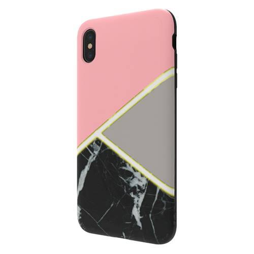 Best Buy Artscase Strongfit Designers Cutesy By Cas Case For Apple