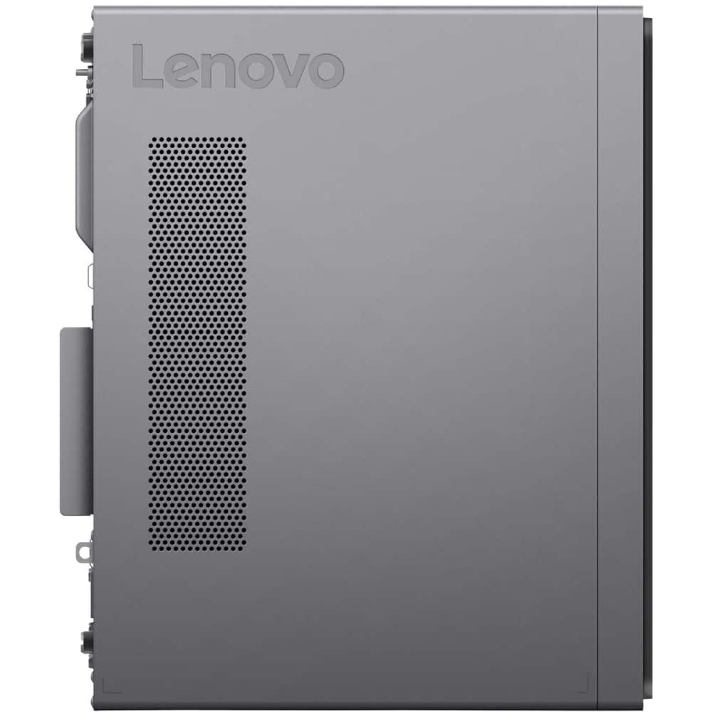 Best Buy Lenovo Ideacentre T Icb G Gaming Desktop Intel Core I