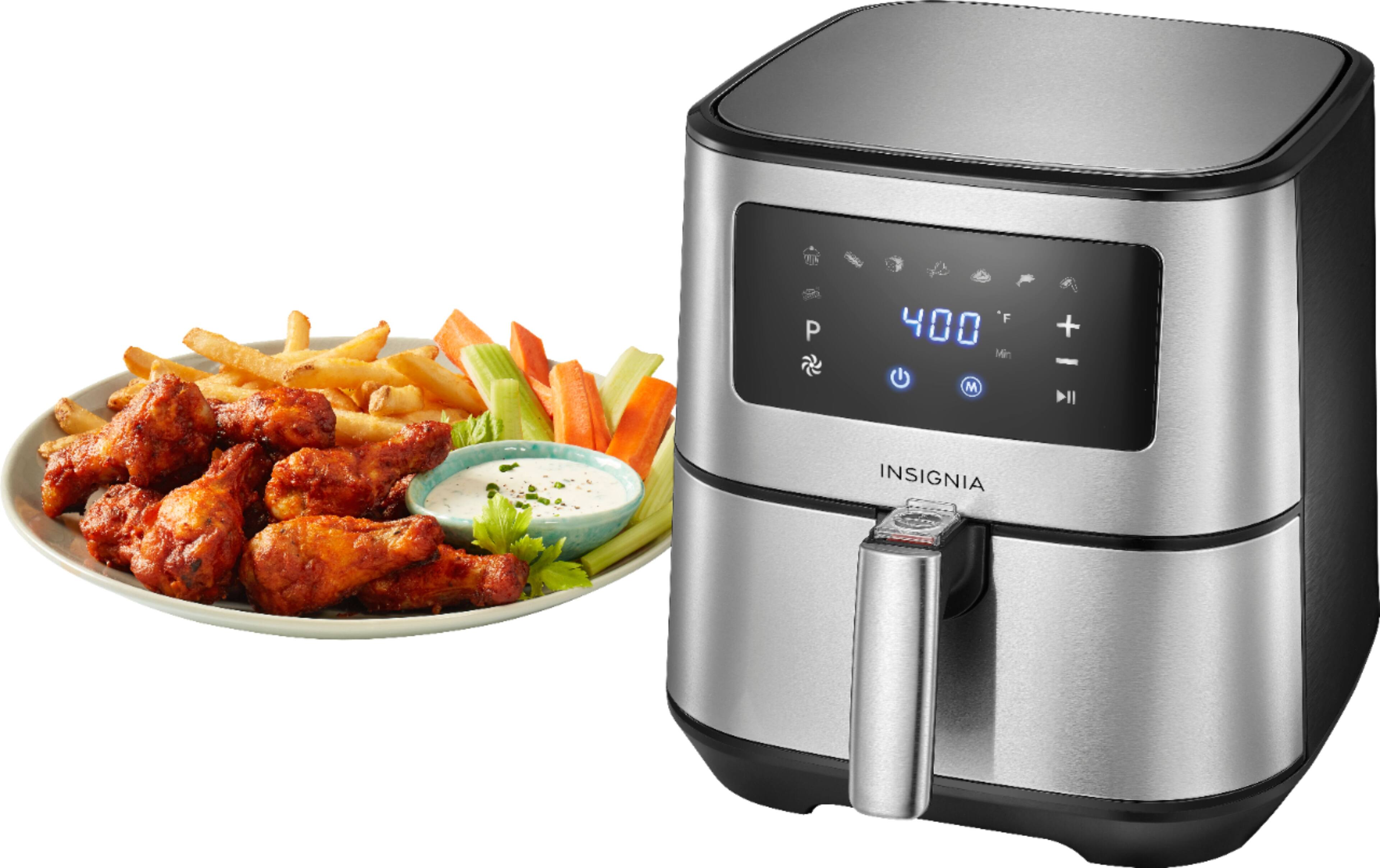 The Only Mr Coffee Espresso Maker You Should Get