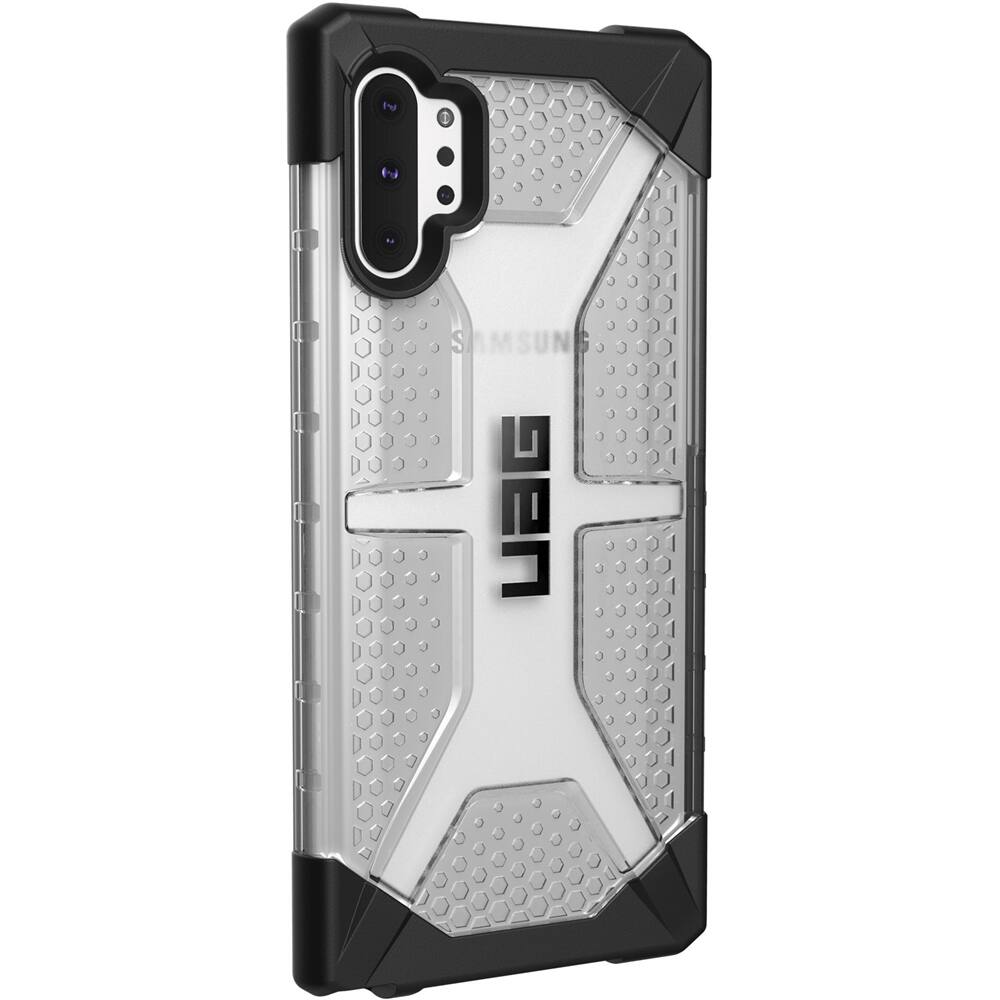 Customer Reviews UAG Plasma Series Case For Samsung Galaxy Note10 And