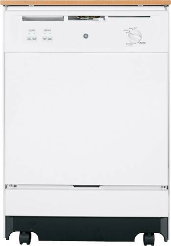 GE GSC3500DWW