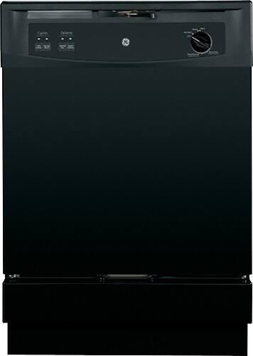 GE GSC3500DBB