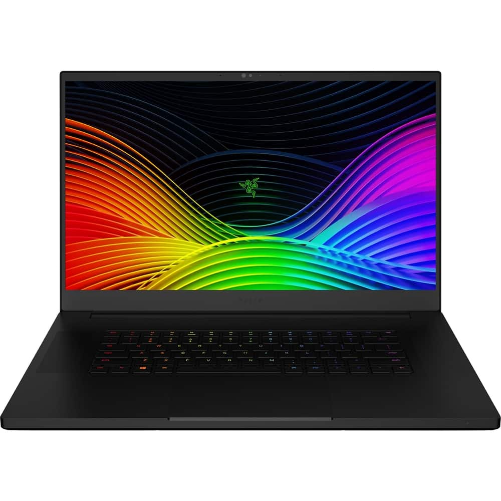 Best Buy Razer Blade Pro K Ultra Hd Touch Screen Gaming Laptop