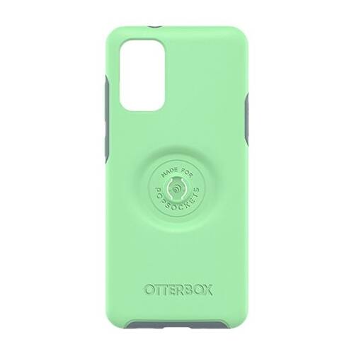 Best Buy Otterbox Otter Pop Symmetry Series Case For Samsung Galaxy