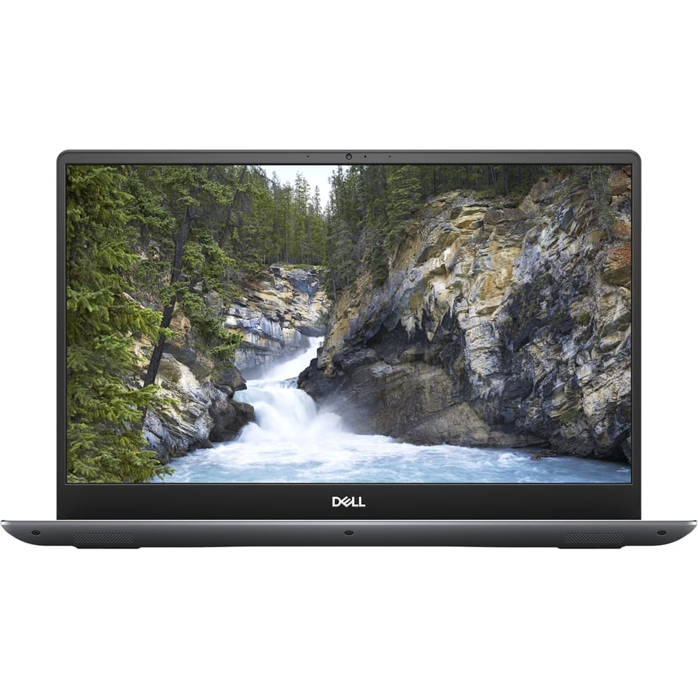 Best Buy Dell Vostro Laptop Intel Core I Gb Memory Nvidia