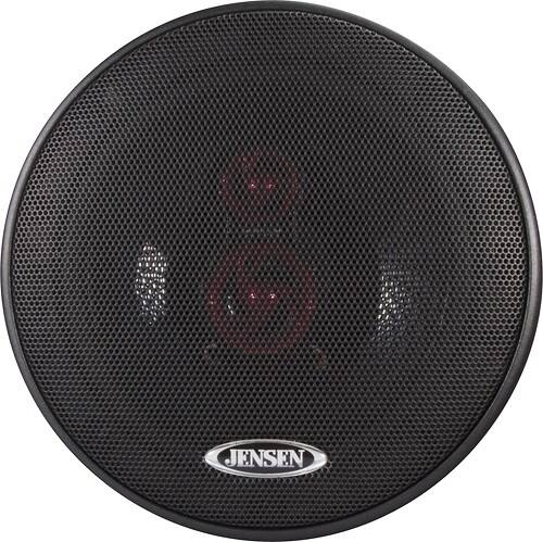 http://pisces.bbystatic.com/image2/BestBuy_US/images/products/6409/6409141_500x500_sa.jpg;canvasHeight=500;canvasWidth=500