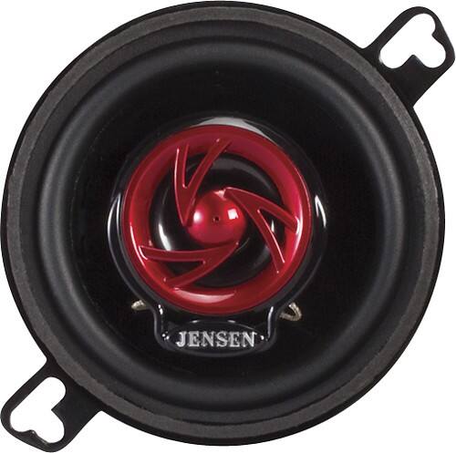 http://pisces.bbystatic.com/image2/BestBuy_US/images/products/6410/6410369_500x500_sa.jpg;canvasHeight=500;canvasWidth=500
